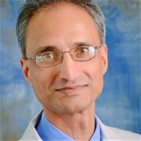 Chandra Prakash Chataut, MD