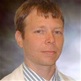 Dr. Brendan Patrick Coleman, MD