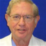 Dr. Robert Lawrence Karp, MD, FACS