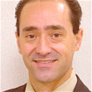 Dr. Juan Rene Frontera, MD