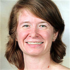Dr. Sharon S Vocino, MD