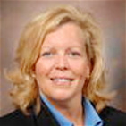 Dr. Carol Ann O'Hagan Sotsky, MD