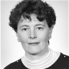 Dr. Carolyn W Vandyke, MD