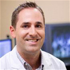 Dr. Gregory J Balmforth, MD
