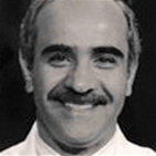 Dr. Amir Arsalan Zamani, MD