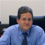 Dr. Humberto Jose Caldera, MD