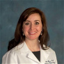 Dr. Amanda A Hess, DO