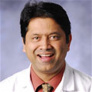 Dr. Rajiv Joglekar, MD