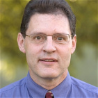 Dr. Stephen C Fuller, MD