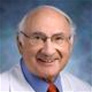 Dr. Herman B Segal, MD