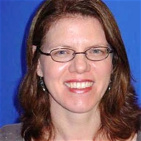 Dr. Laura W Meyer, DO