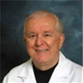 Dr. Victor Vitaly Strelzow - Irvine, CA - Plastic Surgery, Otolaryngology-Head & Neck Surgery