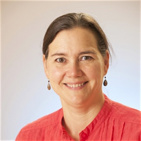 Dr. Lisa K. Jernigan, MD
