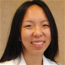 Dr. Sophia Li, MD