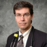Dr. David J Pinnelas, MD