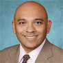 Dr. Parag H Chokshi, MD