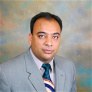 Dr. Deepak D Dhawan, MD
