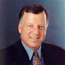 Mark S Buseck, MD