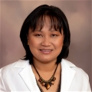Dr. Jojo-anne A Guzman, MD