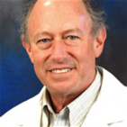 Dr. Frank E Politzer, MD
