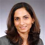 Dr. Sadia S Ahmed, MD