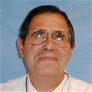 Paul Edward Dimarco, MD