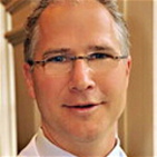 Dr. Michael Mark Givertz, MD
