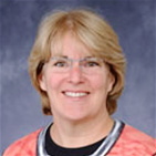 Dr. Robin D Kaye, MD