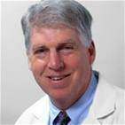 Dr. Edward E Bondi, MD