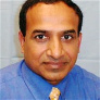 Dr. Kiritkumar D Patel, MD