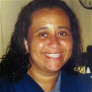 Dr. Christina Ramirez, MD