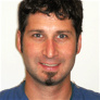 Dr. Ian Mathias Jaffee, MD