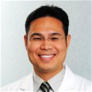 Dr. Son M Bach, MD