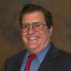 Dr. David P Roeltgen, MD
