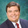 Dr. Carlos E Pancorvo, MD