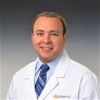 Dr. Leon Elliot Kurtz, MD