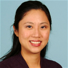Jeanette C. Yu, MD