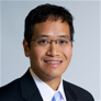 Dr. Theodore Sunki Hong, MD