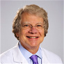 Dr. Barry Irwin Ludwig, MD