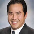 Dr. Harrison Chow, MD