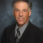 Dr. David D Sabet, DPM