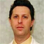 Dr. Glenn A Weiss, MD