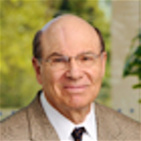 Dr. John Dorrance Minna, MD