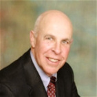 Dr. Mark M Copen, MD