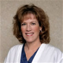 Dr. Kathleen Beuttler, MD