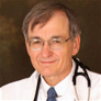 Dr. Philip J Tavano, MD
