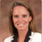 Dr. Elizabeth Yeargin Holland, MD