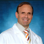 Audie Rolnick, MD
