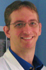 Dr. David Walter Scheiffele, DC