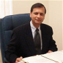 Dr. Pawan K Sahu, MD